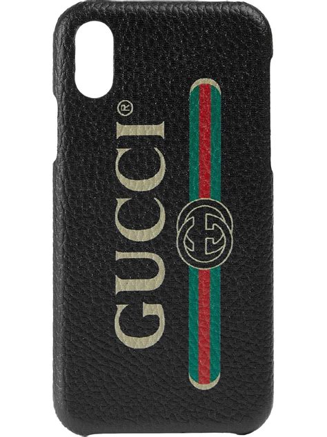 gucci iphone case for iphone x|wholesale Gucci iPhone case.